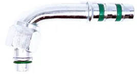 klimatyzacja-koncowka-stal-katowa-kok16-n27