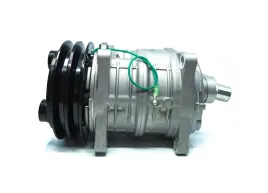 sprezarka-seltec-valeo-tm13-24v-2a-proste-3-4x7-8