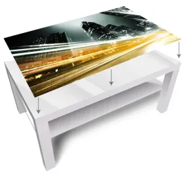 szklany-blat-na-stolik-ikea-lack-90x55cm-wzory