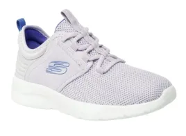 skechers-buty-damskie-dynamight-2-0-fioletowe-38-eu