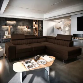klasyczna-sofa-narozna-nola-z-funkcja-spania-praktyczny-pojemnik-nowoczesny