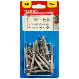 kolki-szybkiego-montazu-5x40-rozporowe-do-betonu-blister-22szt-pz2-klimas