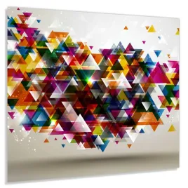 panel-szklany-hartowany-60x50-chmura-trojkatow