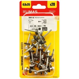 wkrety-farmerskie-48x35-ocynk-farmery-blister-20szt-bwfdoc-48035-klimas
