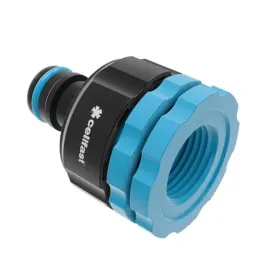 przylacze-uniwersalne-z-gwintem-wewnetrznym-cellfast-ergo-g1-2-g3-4-g1