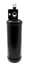 osuszacz-klimatyzacji-dyh-60001-typ-volvo