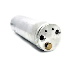 filtr-freonu-osuszacz-volvo-ec-ecr-bec-ew