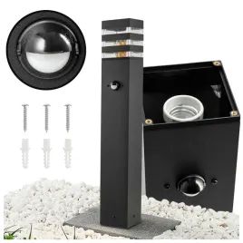 lampa-ogrodowa-led-stojaca-z-czujnikiem-ruchu-60cm-na-zarowke-wodoszczelna