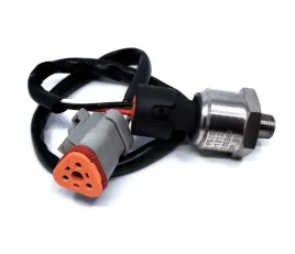 czujnik-sensor-cisnienia-prestostat-sl-slx-42-1312