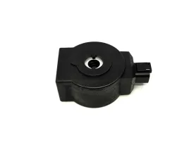cewka-zaworu-magnetycznego-dm3-12v-typ-carrier-22-60734-00