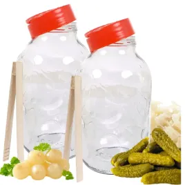 sloik-sloj-szklany-pojemnik-do-kiszenia-na-ogorki-przetwory-kapuste-5l-2szt