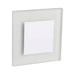 oprawka-schodowa-led-dekoracyjna-08w-12v-biala-zimna-6500k-apus-kanlux