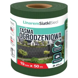 tasma-ogrodzeniowa-kolor-zielony-19cmx50m-uv-oslona-na-ogrodzenia-panelowe