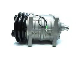 sprezarka-seltec-valeo-tm13-12v-2a-proste-3-4x7-8