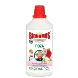 biohumus-nawoz-organiczny-naturalny-ekodarpol-plyn-12l-roza