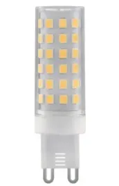 zarowka-led-g9-10w-75w-950lm-6500k-barwa-zimna-ecolight-ec20753