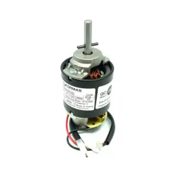 silnik-elektryczny-dmuchawa-wnetrza-0-130-063-076-korms
