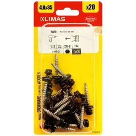 wkrety-farmerskie-48x35-ral-9005-farmery-blister-20szt-bwfd-48035-klimas