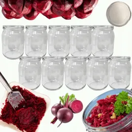 sloiki-540ml-sloiki-na-pasztet-dzem-kompot-grzybki-zaprawy-10szt-82mm