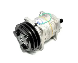 sprezarka-klimatyzacji-qp-tm15-2a-24v-h-3-4x7-8