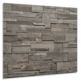 panel-szklany-hartowany-60x50-kamienna-sciana