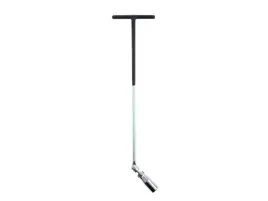 klucz-do-swiec-16-mm-dlugosc-50-cm