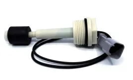 czujnik-poziomu-oleju-z-gwintem-typ-thermo-king-41-4470-silnik-isuzu