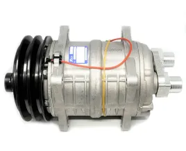 sprezarka-klimatyzacji-qp-tm15-2a-12v-hrot-1x14