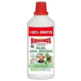 biohumus-extra-palma-juka-dracena-nawoz-eko-1l-20percent-extra