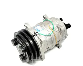 sprezarka-klimatyzacji-qp-tm16-2a-24v-h-3-4x7-8