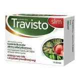 travisto-slim-30-tabletek