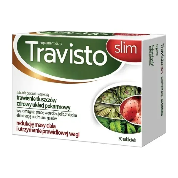 travisto-slim-30-tabletek