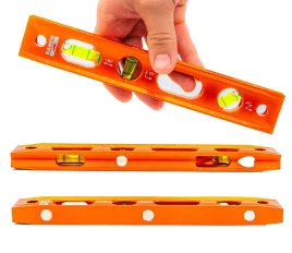 poziomica-wodna-bahco-23-cm-426tor9-magnetyczna