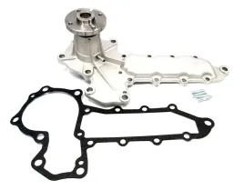pompa-wody-typ-carrier-ct-4134-kubota