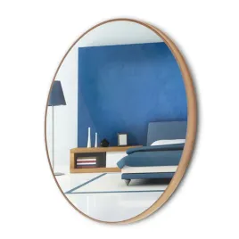 lustro-glamour-120-cm-w-zlotej-aluminiowej-ramie