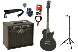 gitara-elektryczna-wzmacniacz-15w-kabel-zestaw