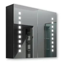 drewniana-szafka-80x70-led-lustro-merkury-czarny
