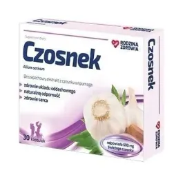 rodzina-zdrowia-czosnek-30-kapsulek