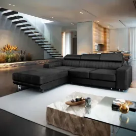 sofa-narozna-noto-rozkladana-modny-welur-pojemnik-funckja-spania-komfort