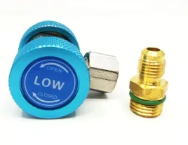 r134a-ac-low-szybkozlacze-regulowane-zlacze-szybk