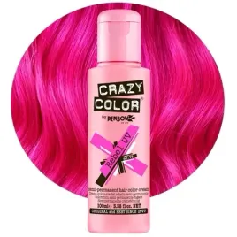 crazy-color-krem-do-koloryzacji-wlosow-no-78-rebel-uv-100ml