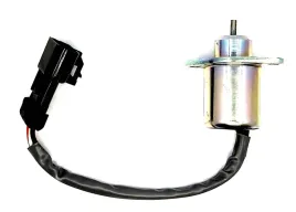 cewka-cylindryczna-gaszenia-start-stop-carrier