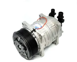 sprezarka-klimatyzacji-qp-tm15-pv8-12v-v-3-4x7-8