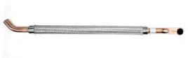73-60129-00-wibrasorber-ssacy-typ-carrier-supra