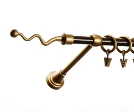 tanie-karnisze-karnisz-classic-pojedynczy-320cm