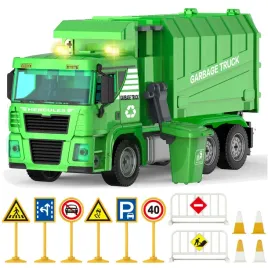 smieciarka-ciezarowka-auto-do-skrecania-112-el-swiatla-dzwieki-srubokret