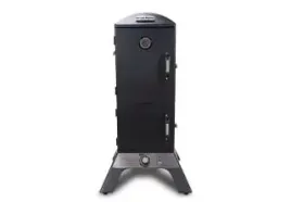 wedzarnia-gazowa-smoke-broil-king-923613pl