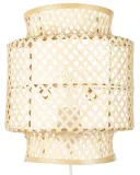 kinkiet-bambus-boho-bialy-th16