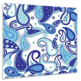 panel-szklany-hartowany-60x50-niebieskie-lezki
