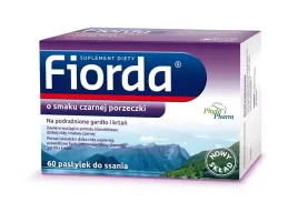 fiorda-na-podraznione-gardlo-smak-czarnej-porzeczki-60-pastylek-do-ssania